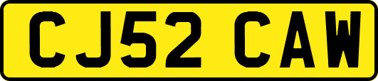 CJ52CAW