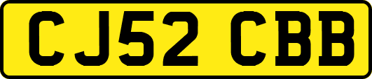 CJ52CBB