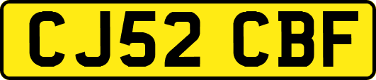 CJ52CBF