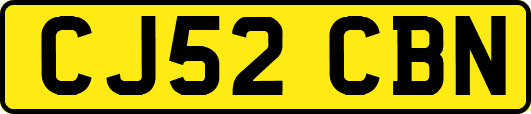 CJ52CBN