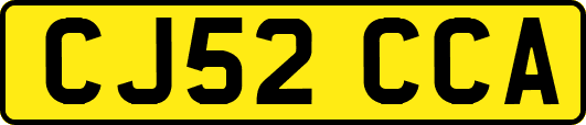 CJ52CCA