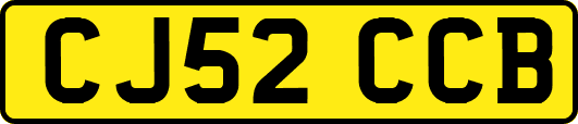 CJ52CCB