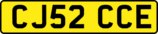 CJ52CCE