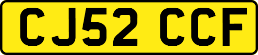CJ52CCF