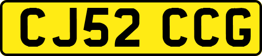 CJ52CCG