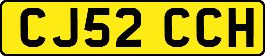 CJ52CCH