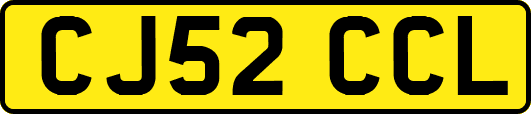 CJ52CCL