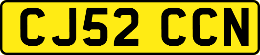CJ52CCN