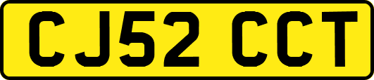 CJ52CCT