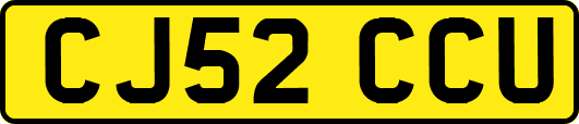 CJ52CCU