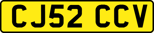 CJ52CCV
