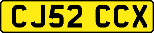 CJ52CCX