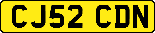 CJ52CDN