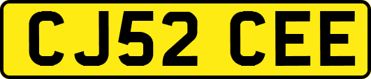 CJ52CEE