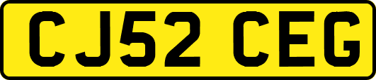 CJ52CEG