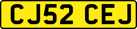 CJ52CEJ