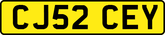 CJ52CEY