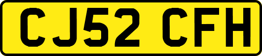 CJ52CFH