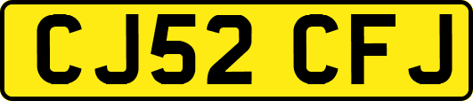 CJ52CFJ