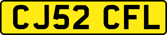CJ52CFL