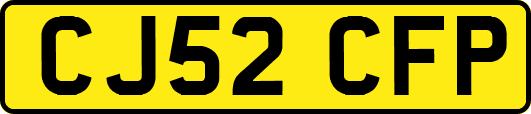 CJ52CFP