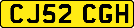 CJ52CGH