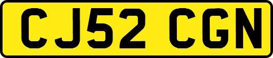 CJ52CGN