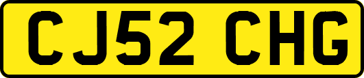 CJ52CHG