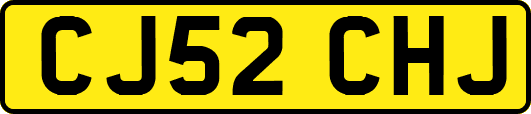 CJ52CHJ