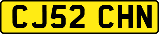 CJ52CHN