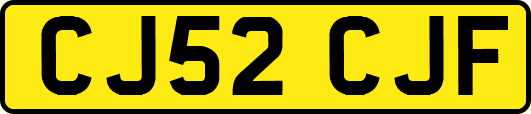 CJ52CJF