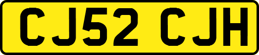 CJ52CJH