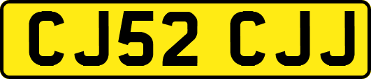 CJ52CJJ