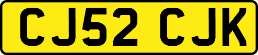 CJ52CJK