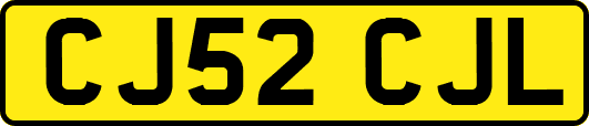 CJ52CJL