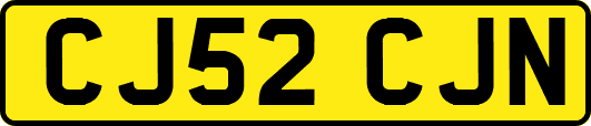 CJ52CJN