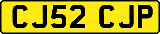 CJ52CJP