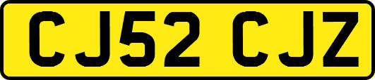 CJ52CJZ