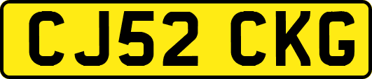 CJ52CKG