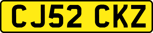 CJ52CKZ