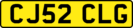 CJ52CLG