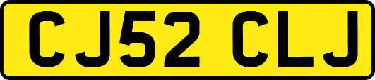 CJ52CLJ