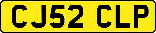 CJ52CLP