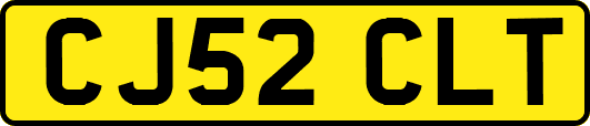 CJ52CLT