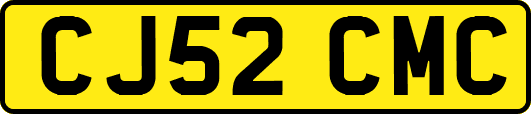CJ52CMC