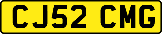 CJ52CMG