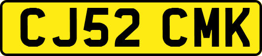 CJ52CMK