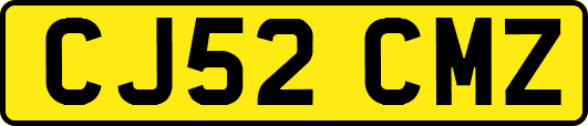 CJ52CMZ