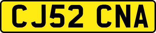 CJ52CNA