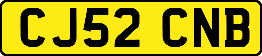 CJ52CNB